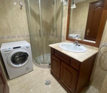Lalin Apartment | Monte Faro