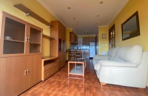 Lalin Apartment | Monte Faro