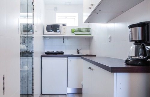 Montijo House | Monte Girassol - The Lisbon Country House!