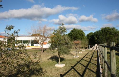 Erra House | Monte Macário Alojamento Local