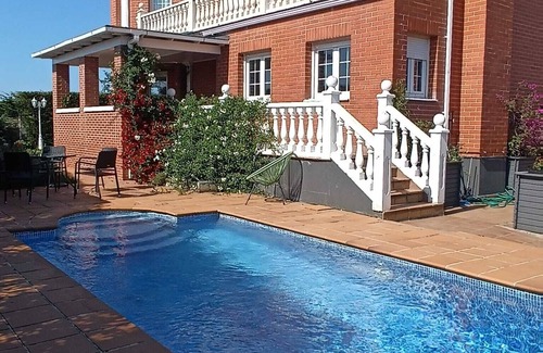 Igollo Villa | Monte & Mar House