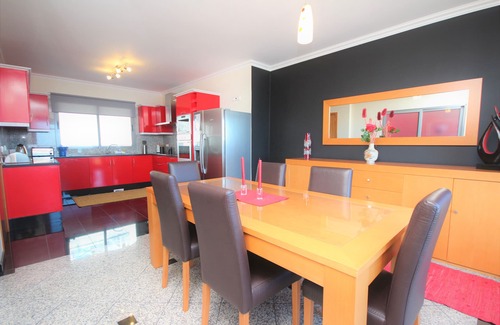 Monte Villa | Monte Palace I Villa With Private Pool In Funchal