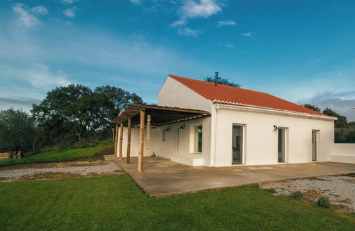 Montemor-o-Novo Cottage | Monte Selvas - um Oásis em Montemor-o-novo