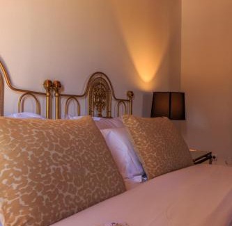 Zambujeira do Mar House | Monte Soalheiro