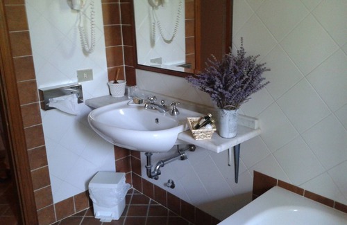 Caldana Hotel | Montebelli Agriturismo & Country Hotel