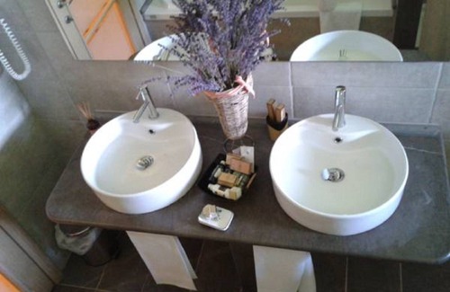 Caldana Hotel | Montebelli Agriturismo & Country Hotel