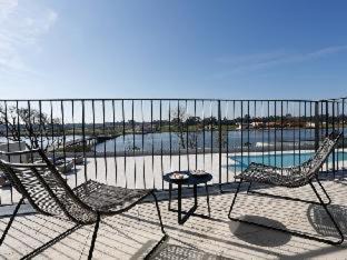 Ilhavo Hotel | Montebelo Vista Alegre Ílhavo Hotel