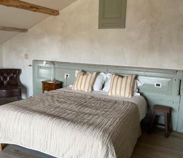 Spigno Monferrato Apartment | Montecastello di La