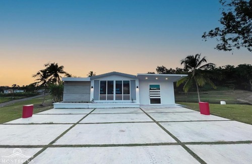 San Sebastian Villa | Montefina Villa Boutique