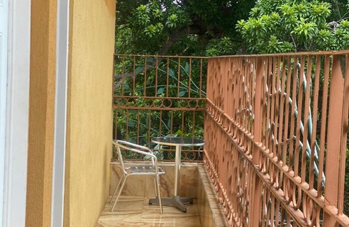 IronShore Estates Apartment | Montego Bay Ironshore Luxury Studios