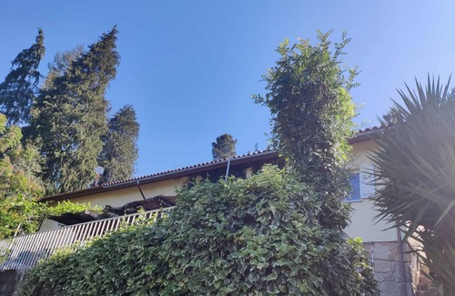 Sidros Cottage | Monteiro's Gerês Countryhouse
