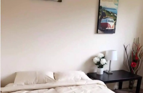 Del Rey Oaks House | Monterey Family Living