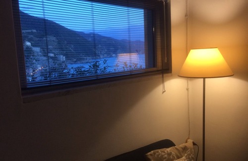 Cinque Terre Apartment | Monterosso Al Mare: Casa Magonza - Monterosso al mare - Cinque Terre