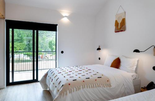 Gimonde House | Montesinho Eco-Resort