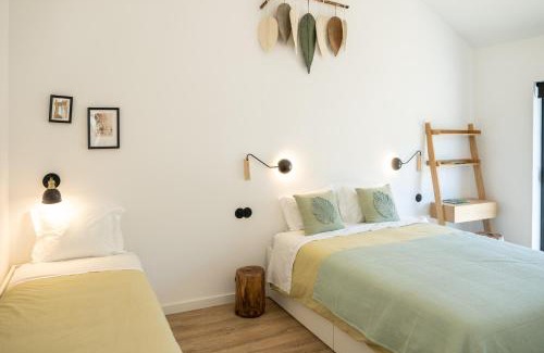 Gimonde House | Montesinho Eco-Resort