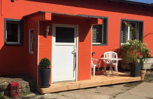 Birkigt Apartment | Monteur - Budget Apartments Freital