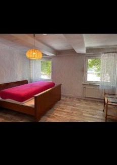 Erkeln Apartment | Monteur Ferienwohnung in Brakel