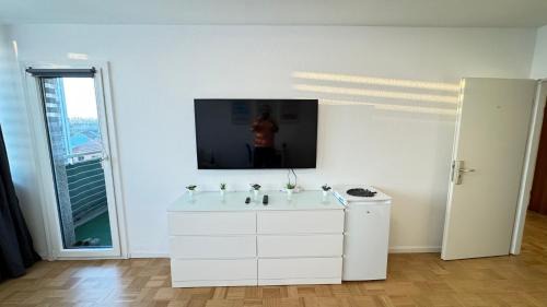 Ratingen Apartment | Monteur & Messezimmer Ratingen-Duesseldorf