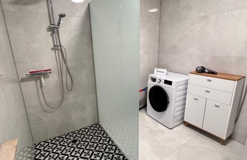Guetersloh Apartment | MonteurLodge 6, kein Ferienhaus keine Partys oder Urlaub