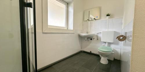 Bevergern Apartment | Monteurunterkunft Komfort Plus
