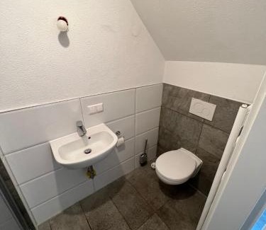 Besigheim Apartment | Monteurwohnung Besigheim