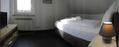 Halberg Apartment | Monteurwohnungen Fabry
