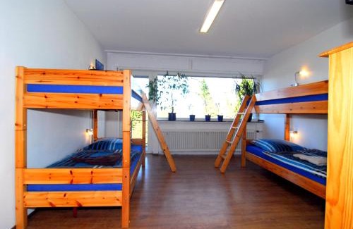 Eschweiler House | Monteurwohnungen Krings Am Steinbüchel 1