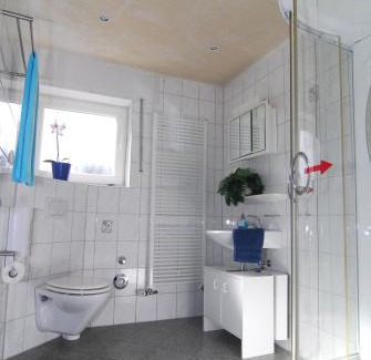 Eschweiler House | Monteurwohnungen Krings Am Steinbüchel 1