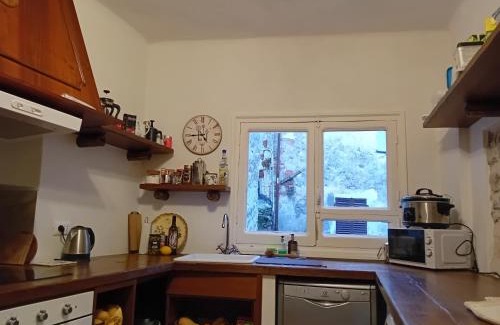 Licciana Nardi Bed & Breakfast | Monti Guesthouse