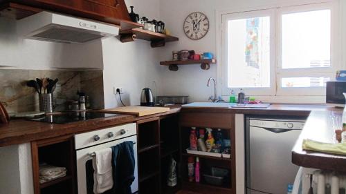 Licciana Nardi Bed & Breakfast | Monti Guesthouse