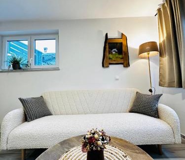 Bled House | Montis Bled