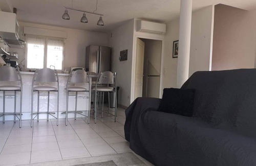 Saint-Jean-de-Vedas House | Montpellier west: St Jean de Vedas - town house