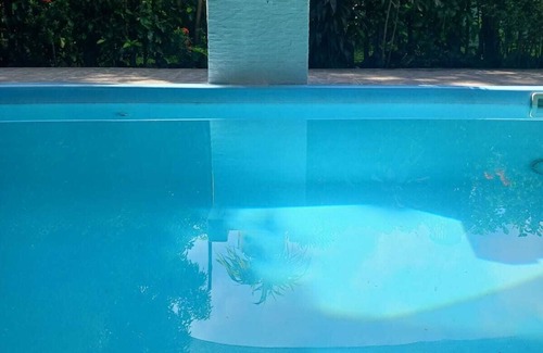 Honda House | MONTPELLIER HOUSE, A HAVEN OF PEACE AND SERENITY