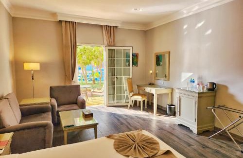 Kuwait City Hotel | Montrose - A Mayfair Collection Hotel