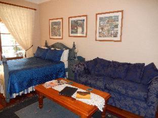 Montville Bed & Breakfast | Montville Boutique BnB