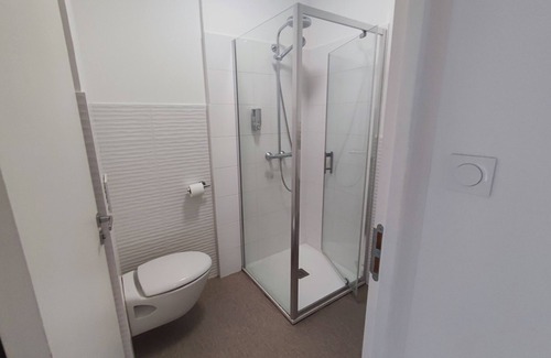 Pont-Eveque Hotel | Moodz Hotel