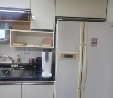 Busanjin Apartment | Moomoo House
