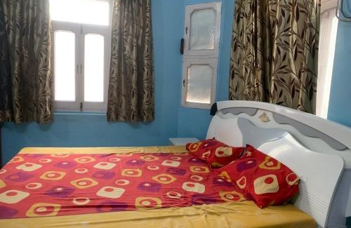 Bikaner House | MOON HAVELI