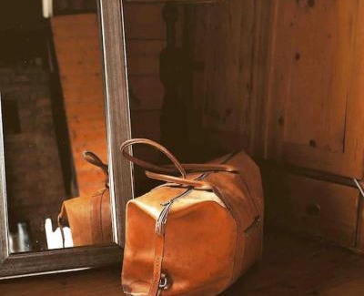 Przesieka Ski Chalet | Moon House
