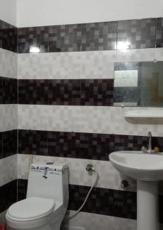 Johar Town Hotel | Moon Palace Hotel Lahore