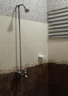 Johar Town Hotel | Moon Palace Hotel Lahore