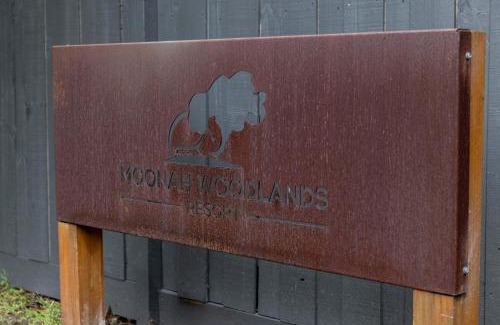 Rye House | Moonah Woodlands Resort