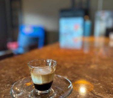 Bai Lan House | Moondance Cottage Inn
