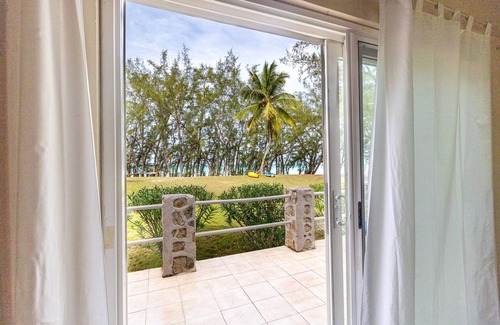 Gregory Town House | Moonflower 4 Bedroom Home