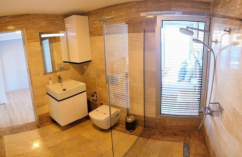 Avlana Hotel | Moonlight Boutique Hotel-Bozburun