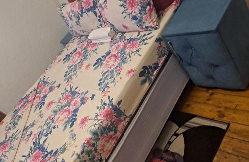 Arcadia House | Moonlight Guesthouse