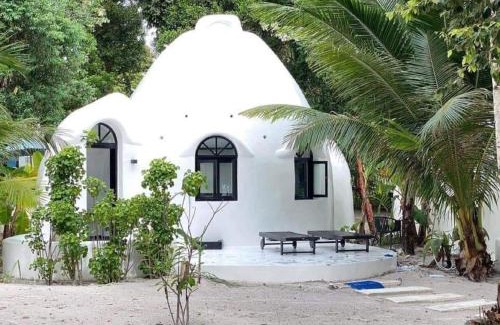 Koh Rong Sanloem Resort | Moonlight Resort