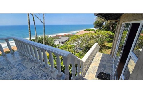 Ballito House | Moonlit Tides - Ballito Shores