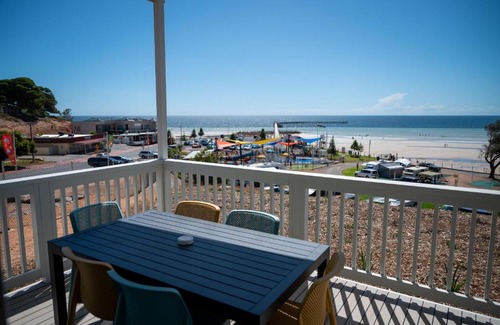 Moonta Bay Resort | Moonta Bay Holiday Park