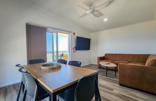 Moonta Bay Resort | Moonta Bay Holiday Park